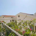Kalkan Town Kas