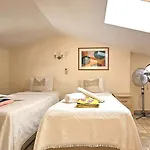 Apartment Kalkan Town Kas
