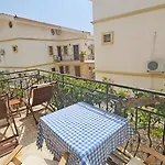 Kalkan Town Apartment Kas
