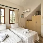 Apartment Kalkan Town Kas