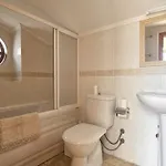 Kalkan Town * Kas